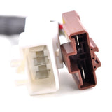 KIMPEX MOSFET VOLTAGE REGULATOR RECTIFIER (SF - 020 - 002311) - DRIVEN Canada's Powersports SF - 020 - 002311SF - 020 - 002311