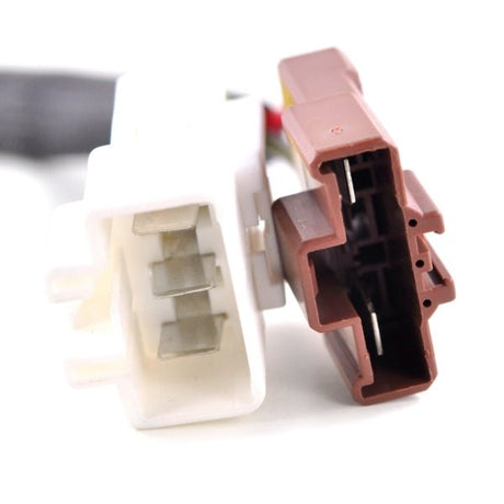 KIMPEX MOSFET VOLTAGE REGULATOR RECTIFIER (SF - 020 - 002311) - DRIVEN Canada's Powersports SF - 020 - 002311SF - 020 - 002311