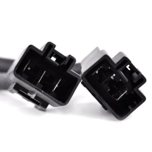 KIMPEX MOSFET VOLTAGE REGULATOR RECTIFIER (SF - 020 - 002315) - DRIVEN Canada's Powersports SF - 020 - 002315SF - 020 - 002315