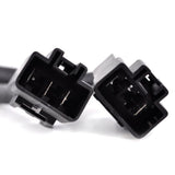 KIMPEX MOSFET VOLTAGE REGULATOR RECTIFIER (SF - 020 - 002315) - DRIVEN Canada's Powersports SF - 020 - 002315SF - 020 - 002315