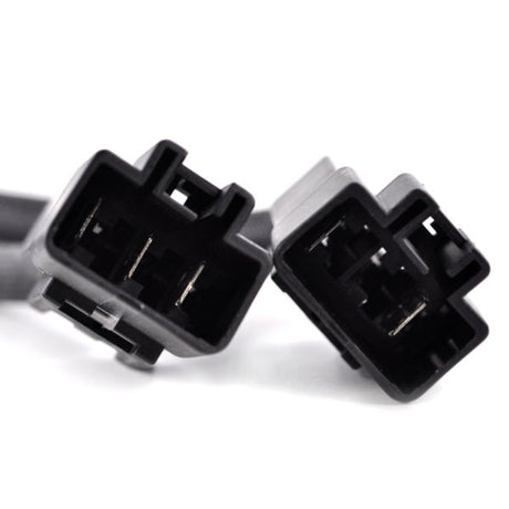 KIMPEX MOSFET VOLTAGE REGULATOR RECTIFIER (SF - 020 - 002315) - DRIVEN Canada's Powersports SF - 020 - 002315SF - 020 - 002315