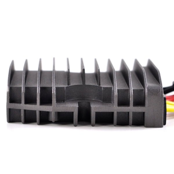 KIMPEX MOSFET VOLTAGE REGULATOR RECTIFIER (SF - 020 - 002315) - DRIVEN Canada's Powersports SF - 020 - 002315SF - 020 - 002315