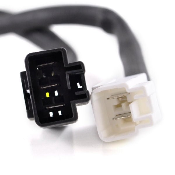 KIMPEX MOSFET VOLTAGE REGULATOR RECTIFIER (SF - 020 - 002323) - DRIVEN Canada's Powersports SF - 020 - 002323SF - 020 - 002323