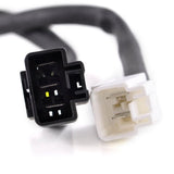 KIMPEX MOSFET VOLTAGE REGULATOR RECTIFIER (SF - 020 - 002323) - DRIVEN Canada's Powersports SF - 020 - 002323SF - 020 - 002323