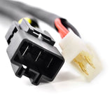 KIMPEX MOSFET VOLTAGE REGULATOR RECTIFIER (SF - 020 - 002331) - DRIVEN Canada's Powersports SF - 020 - 002331SF - 020 - 002331