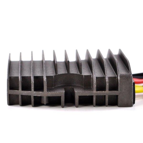 KIMPEX MOSFET VOLTAGE REGULATOR RECTIFIER (SF - 020 - 002331) - DRIVEN Canada's Powersports SF - 020 - 002331SF - 020 - 002331