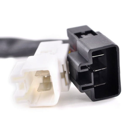 KIMPEX MOSFET VOLTAGE REGULATOR RECTIFIER (SF - 020 - 002335) - DRIVEN Canada's Powersports SF - 020 - 002335SF - 020 - 002335