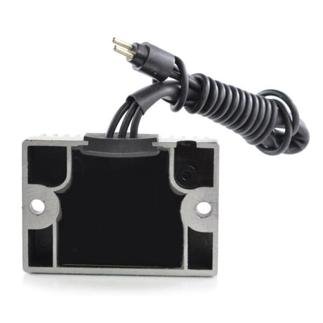 KIMPEX MOSFET VOLTAGE REGULATOR RECTIFIER (SF - 020 - 002583) - DRIVEN Canada's Powersports SF - 020 - 002583SF - 020 - 002583