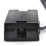 KIMPEX MOSFET VOLTAGE REGULATOR RECTIFIER (SF - 020 - 002583) - DRIVEN Canada's Powersports SF - 020 - 002583SF - 020 - 002583