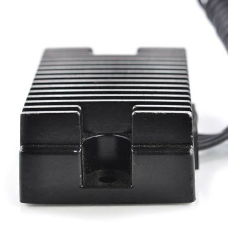 KIMPEX MOSFET VOLTAGE REGULATOR RECTIFIER (SF - 020 - 002583) - DRIVEN Canada's Powersports SF - 020 - 002583SF - 020 - 002583
