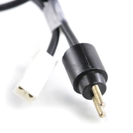 KIMPEX MOSFET VOLTAGE REGULATOR RECTIFIER (SF - 020 - 002583) - DRIVEN Canada's Powersports SF - 020 - 002583SF - 020 - 002583