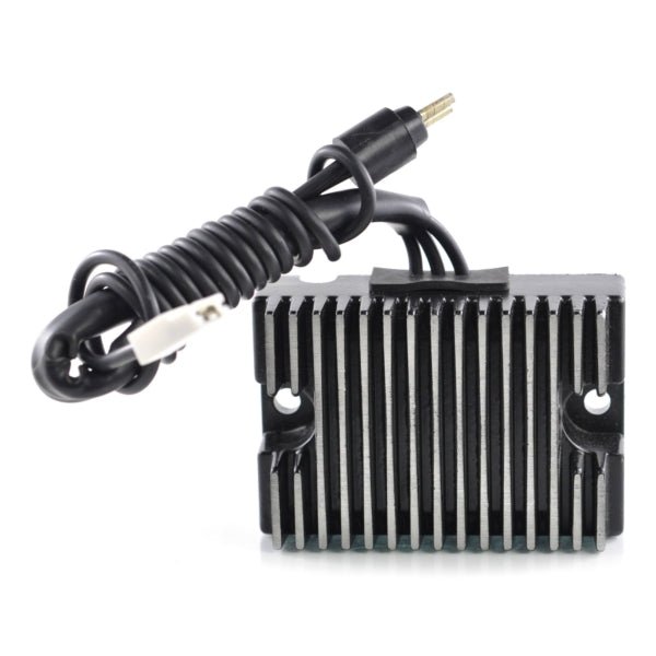 KIMPEX MOSFET VOLTAGE REGULATOR RECTIFIER (SF - 020 - 002583) - DRIVEN Canada's Powersports SF - 020 - 002583SF - 020 - 002583