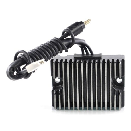 KIMPEX MOSFET VOLTAGE REGULATOR RECTIFIER (SF - 020 - 002583) - DRIVEN Canada's Powersports SF - 020 - 002583SF - 020 - 002583