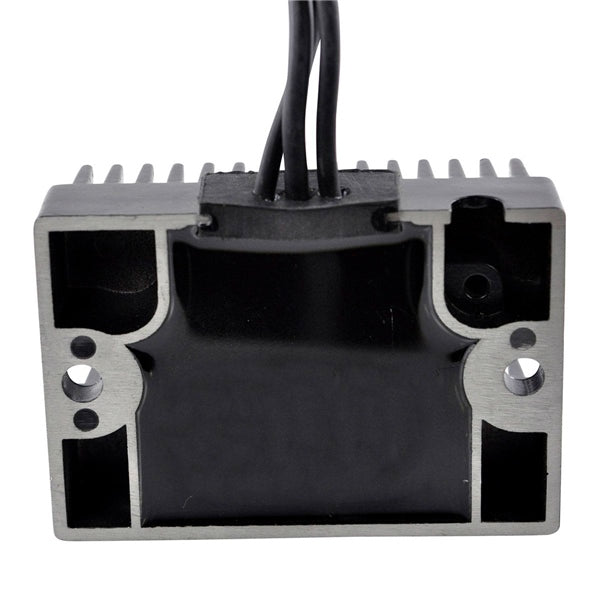 KIMPEX MOSFET VOLTAGE REGULATOR RECTIFIER (SF - 020 - 002637) - DRIVEN Canada's Powersports 779421901585SF - 020 - 002637