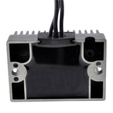 KIMPEX MOSFET VOLTAGE REGULATOR RECTIFIER (SF - 020 - 002637) - DRIVEN Canada's Powersports 779421901585SF - 020 - 002637
