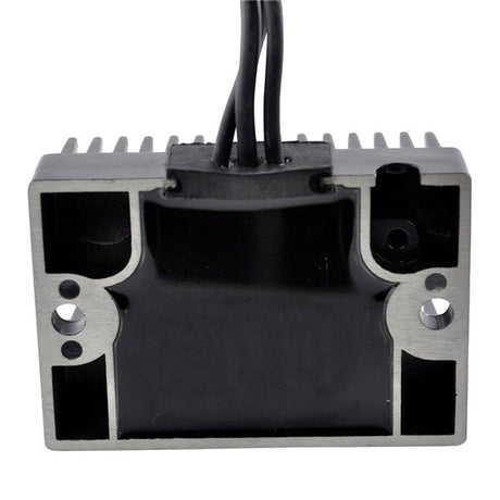 KIMPEX MOSFET VOLTAGE REGULATOR RECTIFIER (SF - 020 - 002637) - DRIVEN Canada's Powersports 779421901585SF - 020 - 002637