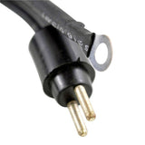 KIMPEX MOSFET VOLTAGE REGULATOR RECTIFIER (SF - 020 - 002637) - DRIVEN Canada's Powersports 779421901585SF - 020 - 002637