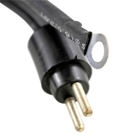 KIMPEX MOSFET VOLTAGE REGULATOR RECTIFIER (SF - 020 - 002637) - DRIVEN Canada's Powersports 779421901585SF - 020 - 002637