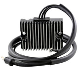 KIMPEX MOSFET VOLTAGE REGULATOR RECTIFIER (SF - 020 - 002637) - DRIVEN Canada's Powersports 779421901585SF - 020 - 002637