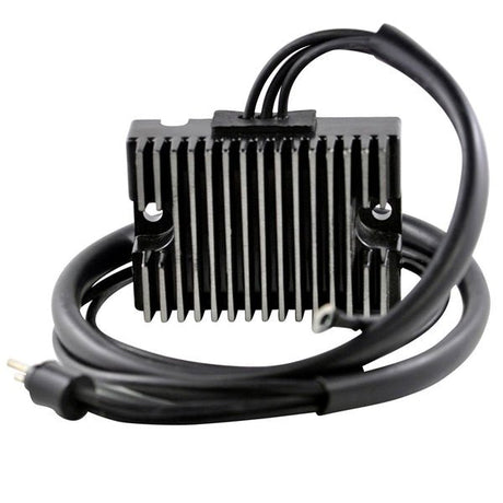 KIMPEX MOSFET VOLTAGE REGULATOR RECTIFIER (SF - 020 - 002637) - DRIVEN Canada's Powersports 779421901585SF - 020 - 002637