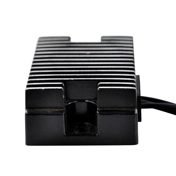 KIMPEX MOSFET VOLTAGE REGULATOR RECTIFIER (SF - 020 - 002637) - DRIVEN Canada's Powersports 779421901585SF - 020 - 002637