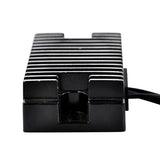 KIMPEX MOSFET VOLTAGE REGULATOR RECTIFIER (SF - 020 - 002637) - DRIVEN Canada's Powersports 779421901585SF - 020 - 002637