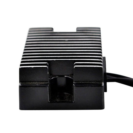 KIMPEX MOSFET VOLTAGE REGULATOR RECTIFIER (SF - 020 - 002637) - DRIVEN Canada's Powersports 779421901585SF - 020 - 002637