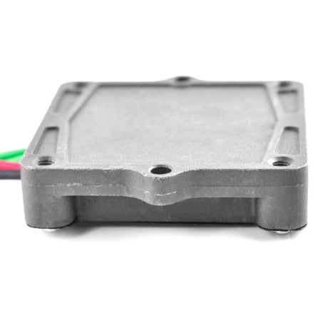 KIMPEX MOSFET VOLTAGE REGULATOR RECTIFIER (SF - 020 - 002658) - DRIVEN Canada's Powersports SF - 020 - 002658SF - 020 - 002658