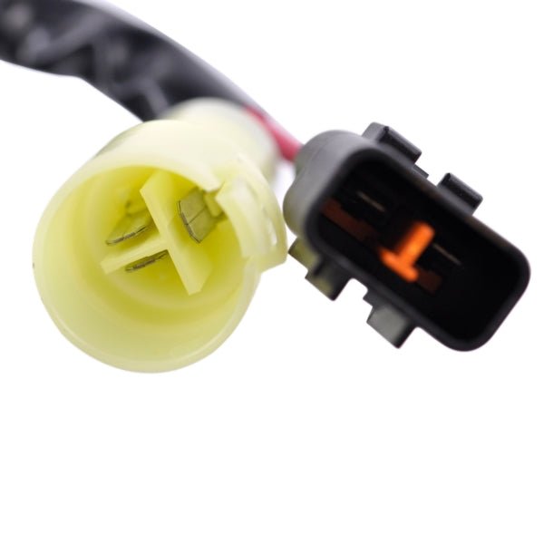 KIMPEX MOSFET VOLTAGE REGULATOR RECTIFIER (SF - 020 - 002658) - DRIVEN Canada's Powersports SF - 020 - 002658SF - 020 - 002658