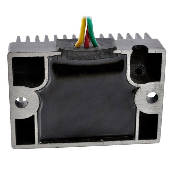 KIMPEX MOSFET VOLTAGE REGULATOR RECTIFIER (SF - 020 - 002663) - DRIVEN Canada's Powersports 779421901592SF - 020 - 002663
