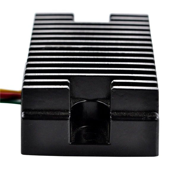 KIMPEX MOSFET VOLTAGE REGULATOR RECTIFIER (SF - 020 - 002663) - DRIVEN Canada's Powersports 779421901592SF - 020 - 002663