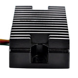KIMPEX MOSFET VOLTAGE REGULATOR RECTIFIER (SF - 020 - 002663) - DRIVEN Canada's Powersports 779421901592SF - 020 - 002663