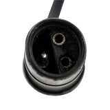 KIMPEX MOSFET VOLTAGE REGULATOR RECTIFIER (SF - 020 - 002663) - DRIVEN Canada's Powersports 779421901592SF - 020 - 002663