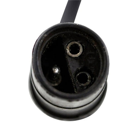 KIMPEX MOSFET VOLTAGE REGULATOR RECTIFIER (SF - 020 - 002663) - DRIVEN Canada's Powersports 779421901592SF - 020 - 002663