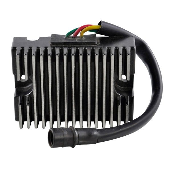 KIMPEX MOSFET VOLTAGE REGULATOR RECTIFIER (SF - 020 - 002663) - DRIVEN Canada's Powersports 779421901592SF - 020 - 002663
