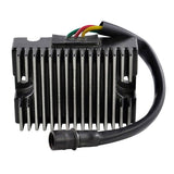 KIMPEX MOSFET VOLTAGE REGULATOR RECTIFIER (SF - 020 - 002663) - DRIVEN Canada's Powersports 779421901592SF - 020 - 002663
