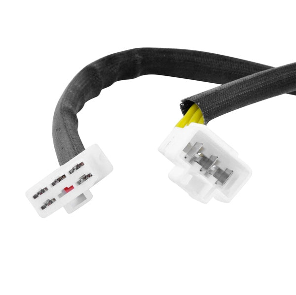 KIMPEX MOSFET VOLTAGE REGULATOR RECTIFIER (SF - 020 - 003692) - DRIVEN Canada's Powersports SF - 020 - 003692SF - 020 - 003692