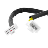 KIMPEX MOSFET VOLTAGE REGULATOR RECTIFIER (SF - 020 - 003692) - DRIVEN Canada's Powersports SF - 020 - 003692SF - 020 - 003692