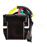 KIMPEX MOSFET VOLTAGE REGULATOR RECTIFIER (SF - 020 - 003782) - DRIVEN Canada's Powersports SF - 020 - 003782SF - 020 - 003782