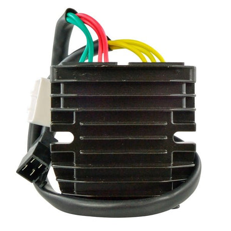 KIMPEX MOSFET VOLTAGE REGULATOR RECTIFIER (SF - 020 - 003782) - DRIVEN Canada's Powersports SF - 020 - 003782SF - 020 - 003782