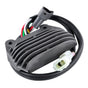 KIMPEX MOSFET VOLTAGE REGULATOR RECTIFIER (SF - 020 - 004014) - DRIVEN Canada's Powersports SF - 020 - 004014SF - 020 - 004014