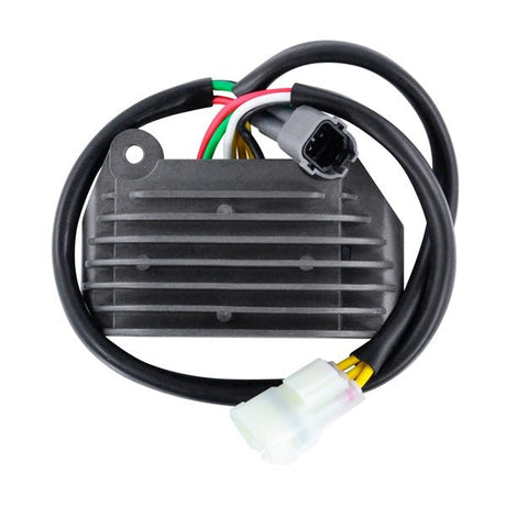 KIMPEX MOSFET VOLTAGE REGULATOR RECTIFIER (SF - 020 - 004014) - DRIVEN Canada's Powersports SF - 020 - 004014SF - 020 - 004014