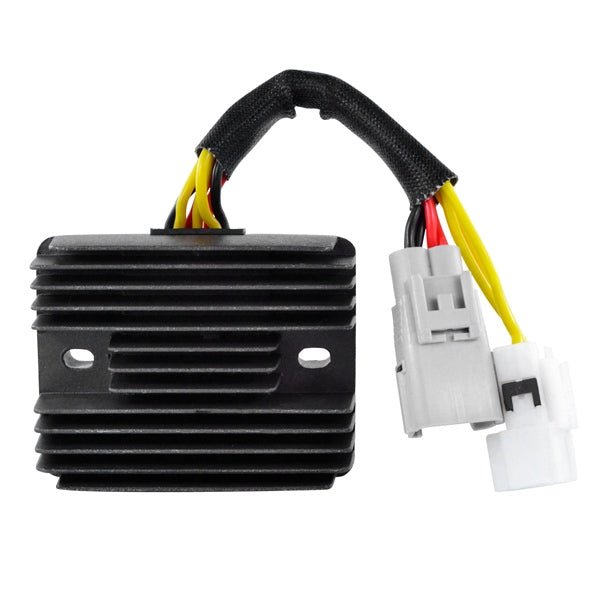 KIMPEX MOSFET VOLTAGE REGULATOR RECTIFIER (SF - 020 - 004435) - DRIVEN Canada's Powersports SF - 020 - 004435SF - 020 - 004435