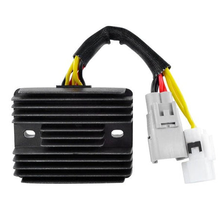 KIMPEX MOSFET VOLTAGE REGULATOR RECTIFIER (SF - 020 - 004435) - DRIVEN Canada's Powersports SF - 020 - 004435SF - 020 - 004435