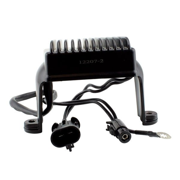 KIMPEX MOSFET VOLTAGE REGULATOR RECTIFIER (SF - 020 - 006921) - DRIVEN Canada's Powersports 779421901622SF - 020 - 006921