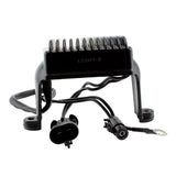 KIMPEX MOSFET VOLTAGE REGULATOR RECTIFIER (SF - 020 - 006921) - DRIVEN Canada's Powersports 779421901622SF - 020 - 006921