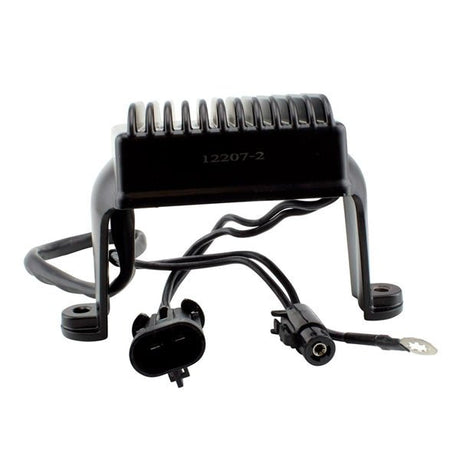 KIMPEX MOSFET VOLTAGE REGULATOR RECTIFIER (SF - 020 - 006921) - DRIVEN Canada's Powersports 779421901622SF - 020 - 006921