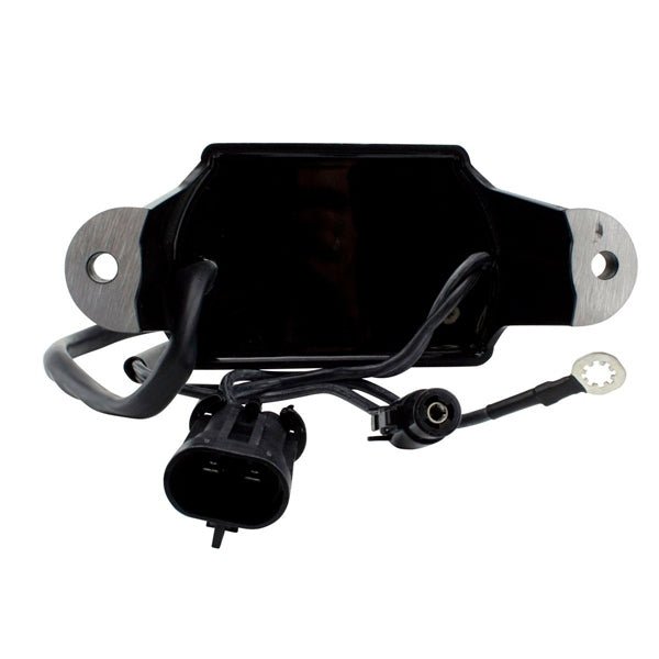 KIMPEX MOSFET VOLTAGE REGULATOR RECTIFIER (SF - 020 - 006921) - DRIVEN Canada's Powersports 779421901622SF - 020 - 006921