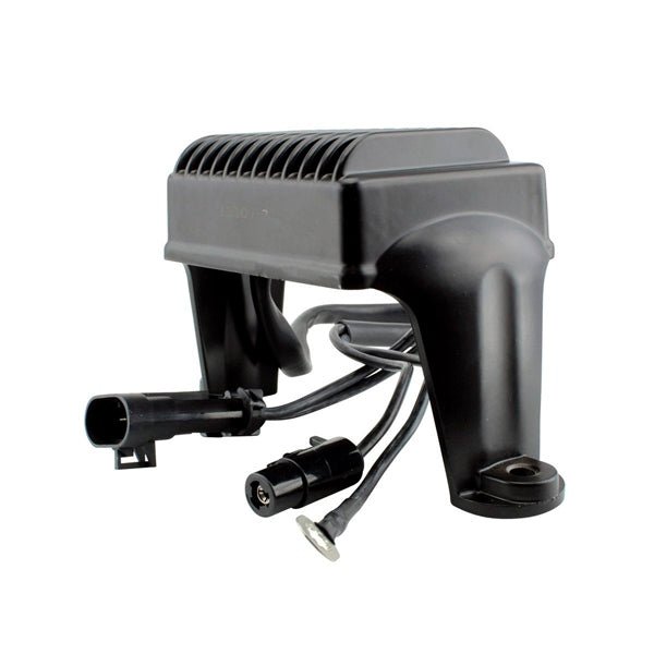 KIMPEX MOSFET VOLTAGE REGULATOR RECTIFIER (SF - 020 - 006921) - DRIVEN Canada's Powersports 779421901622SF - 020 - 006921