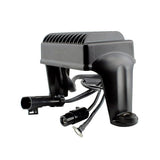 KIMPEX MOSFET VOLTAGE REGULATOR RECTIFIER (SF - 020 - 006921) - DRIVEN Canada's Powersports 779421901622SF - 020 - 006921